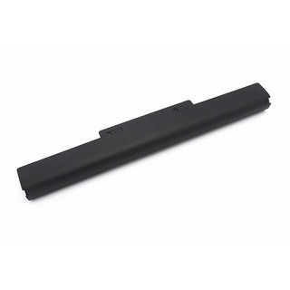 Pin dành cho Laptop Sony Vaio VGP-BPS35A (4 Cell)