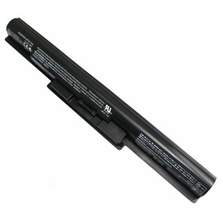 Pin dành cho Laptop Sony Vaio VGP-BPS35A (4 Cell)