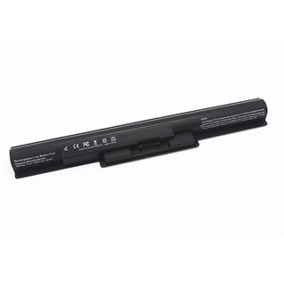 Pin dành cho Laptop Sony Vaio VGP-BPS35A (4 Cell)