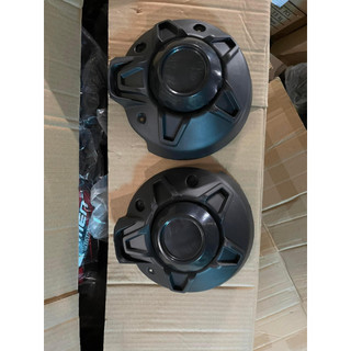 Ốp động cơ xe điện Xmen, Bát ốp càng xe điện Xmen