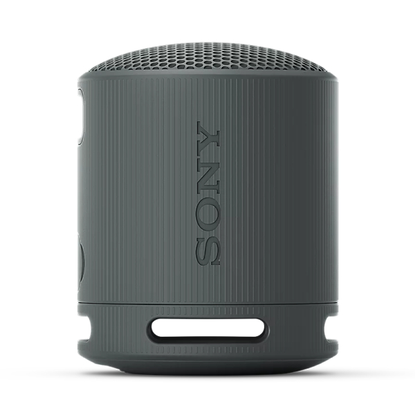 Loa Bluetooth Sony SRS-XB100 Extra Bass - Hàng Chính Hãng