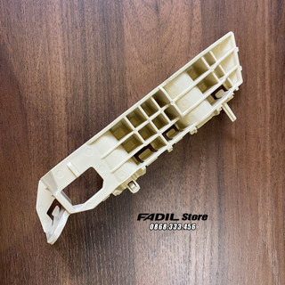 Giá cài cản trước Vinfast Fadil hàng chính hãng