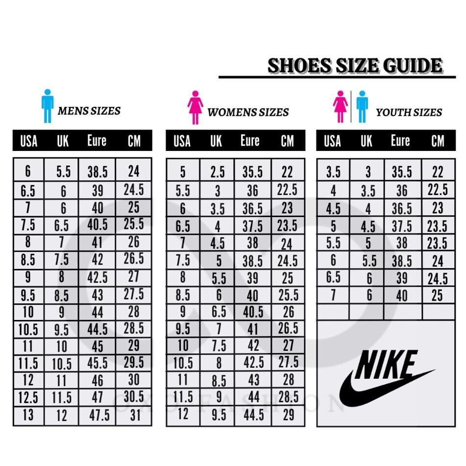 Giày Nike Air Jordan 1 Low Smoke Grey Black V4 ''553558 052 '' chính hãng cho nam nữ, Jordan low real fullbox FLEX SHOP