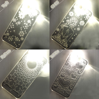 Ốp lưng iphone 6 6plus 6s 6splus 5 5s 5se 4 4s