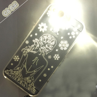 ốp lưng iphone 6 6plus 6s 6splus 5 5s 5se 4 4s