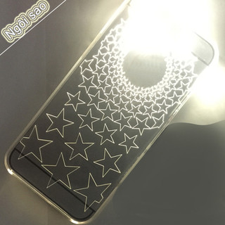 ốp lưng iphone 6 6plus 6s 6splus 5 5s 5se 4 4s