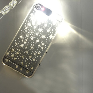ốp lưng iphone 6 6plus 6s 6splus 5 5s 5se 4 4s