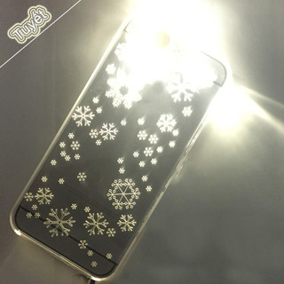 ốp lưng iphone 6 6plus 6s 6splus 5 5s 5se 4 4s