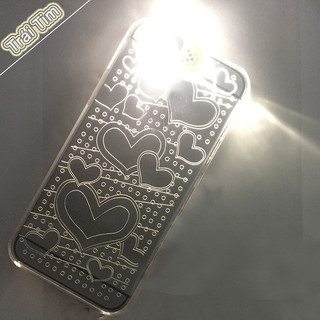 ốp lưng iphone 6 6plus 6s 6splus 5 5s 5se 4 4s