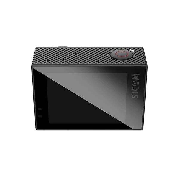 Camera Hành Trình, Camera Hành Động SJCAM SJ 6 Pro Quay Phim 4K, Hỗ Trợ 2 Màn Hình