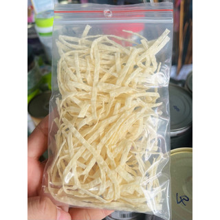 Cá sợi cho hamter/ăn vặt cho hamter