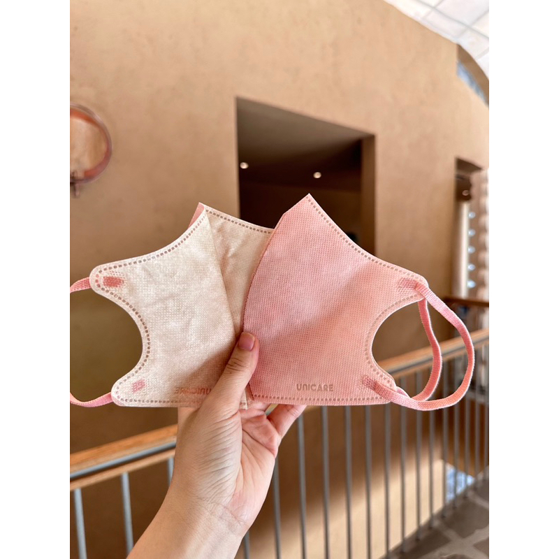 SÉT 50 KHẨU TRANG MẪU MỚI HÓT HÍT