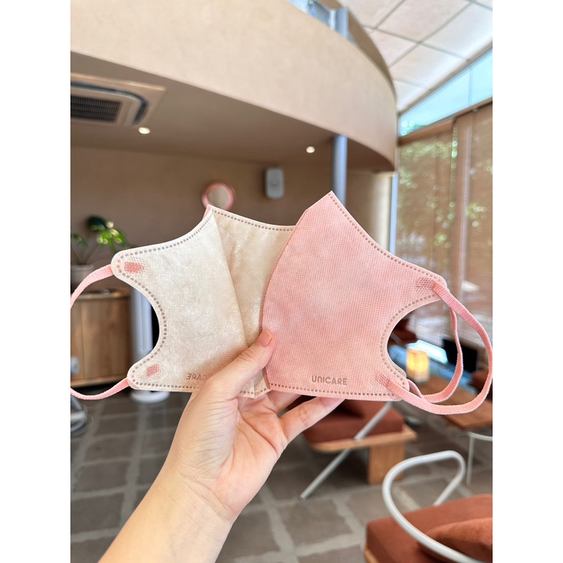 SÉT 50 KHẨU TRANG MẪU MỚI HÓT HÍT