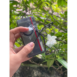 Bấm mi chính hãng Shiseido bản M.ỹ