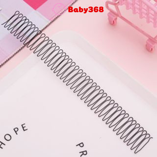 Xược tóc cố định tóc con gọn gàng chống rơi tóc con, kẹp tạo kiểu tóc thời trang hàn quốc