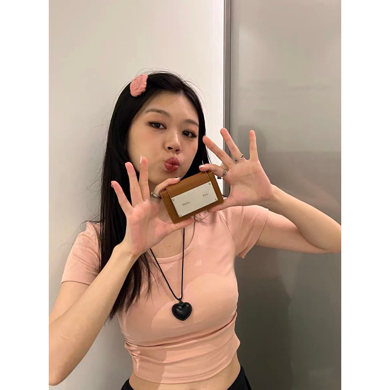 UPDATE THÊM MÀU MỚI- MK WALLET