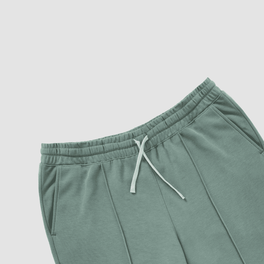 Quần jogger nam thể thao DONMAN cao cấp , thoáng mát thích hợp dạo phố, gym JG09