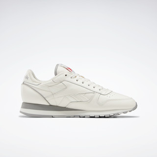 Reebok Giày Classic Leather 1983 Vintage Shoes 100045198