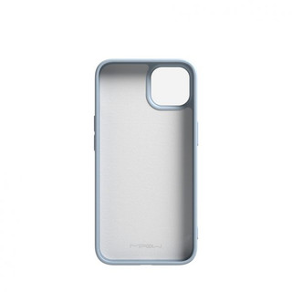 Ốp lưng dẻo Mipow TPU & PU Leather cho iPhone 13 Pro Max/12 Pro Max, mỏng nhẹ, chống bẩn, chống sốc
