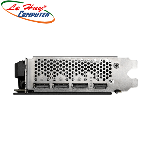 Card Màn Hình - VGA MSI GeForce RTX 3060 VENTUS 2X 8G OC
