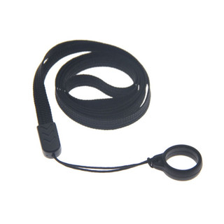Dây đeo cho Xlim Pro/ Xlim v2 / Carliburn / Wenax / Favostix có vòng silicon chống rơi