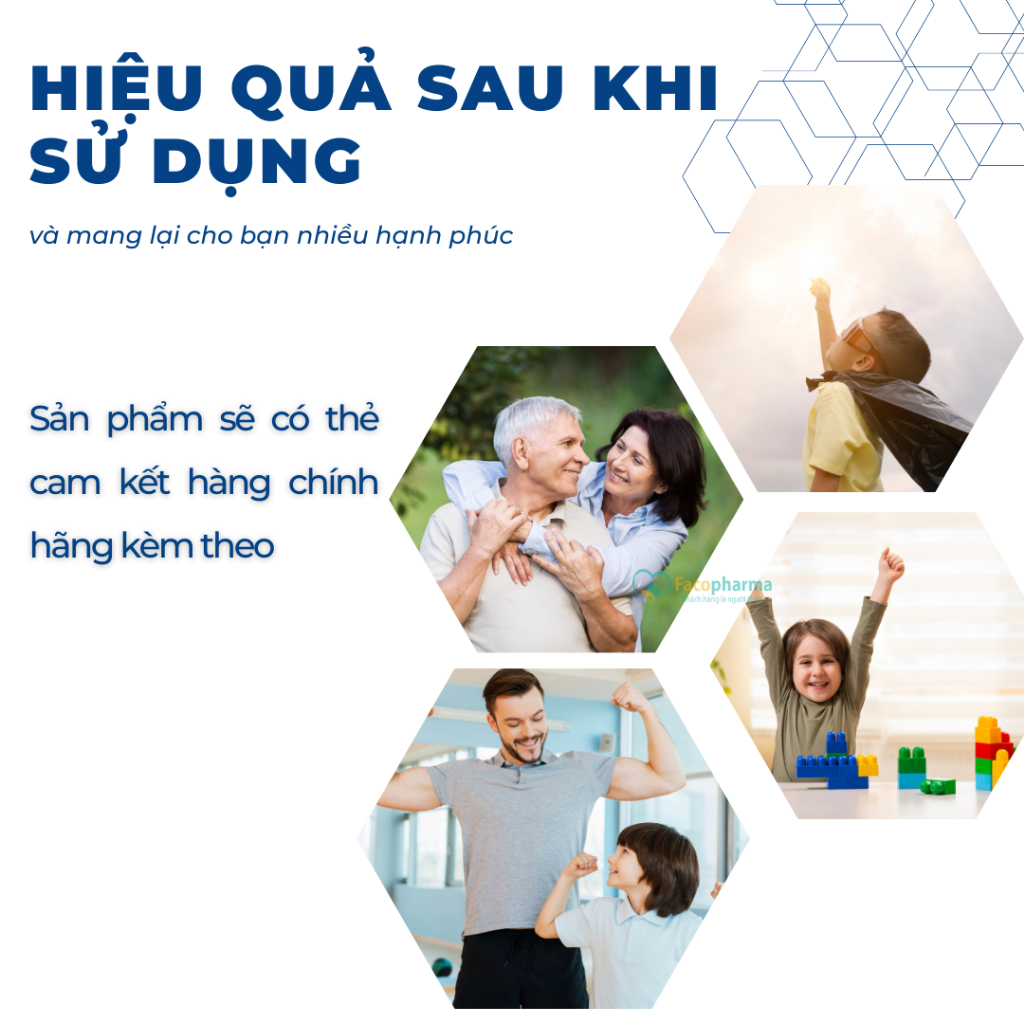 Viên uống mát gan Bogan Actisonic nhuận gan lợi mật hộp 50 viên hỗ trợ chức năng giải độc gan TPN3.8