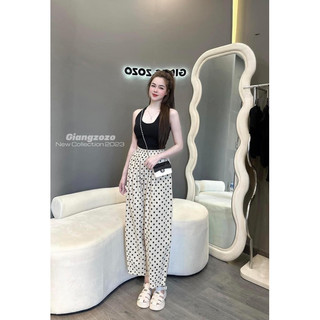 áo sát nách cổ U-Lady.Clothing