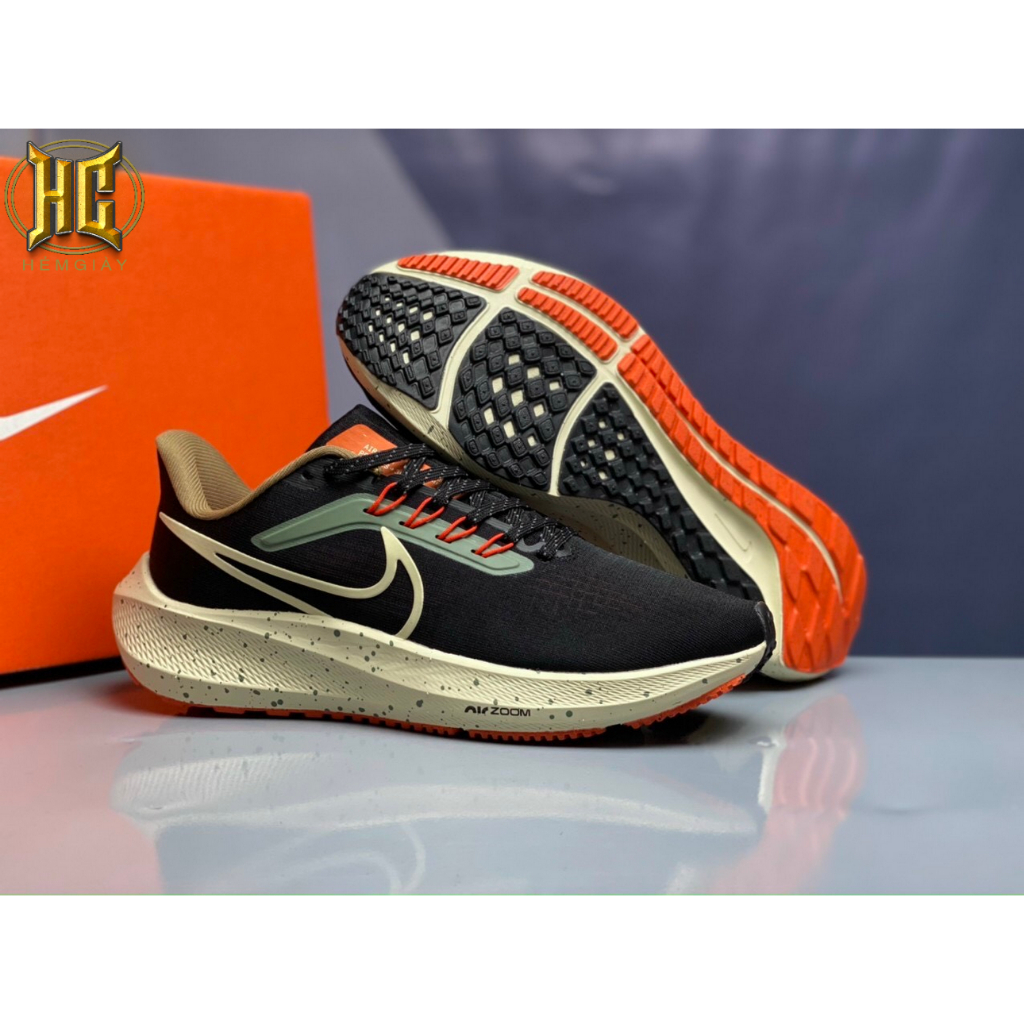 Giày Thể Thao Nike Pegasus 39