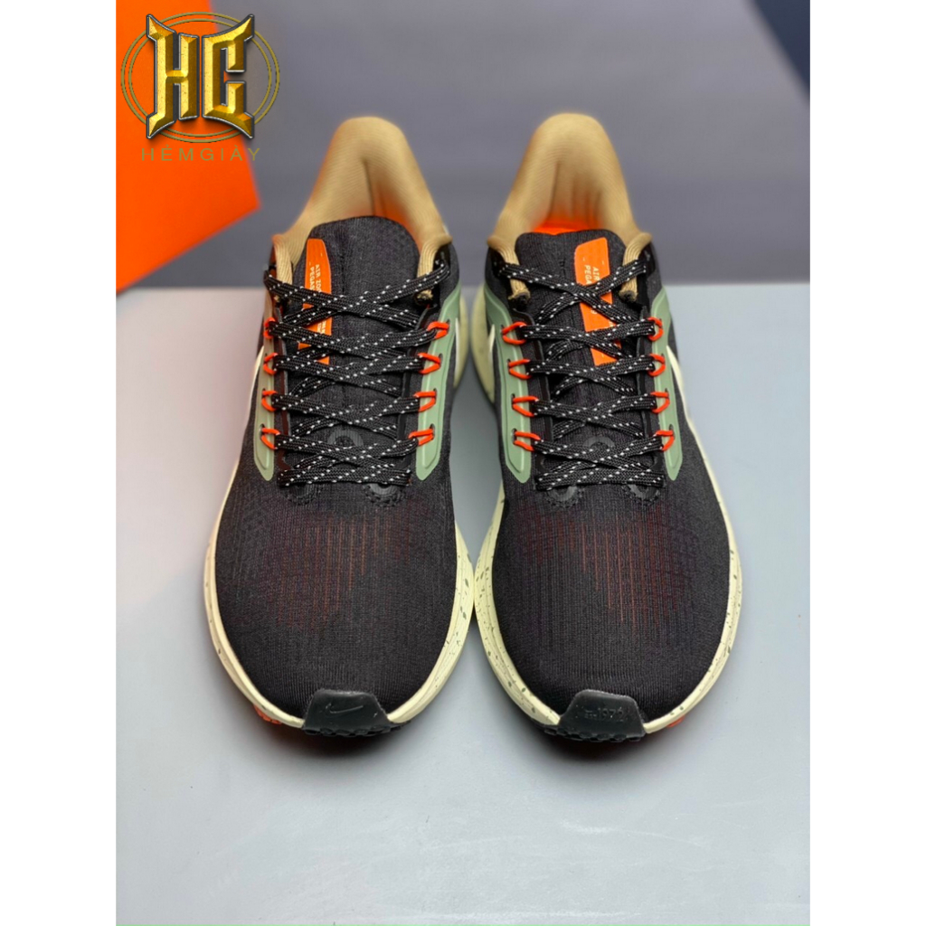 Giày Thể Thao Nike Pegasus 39