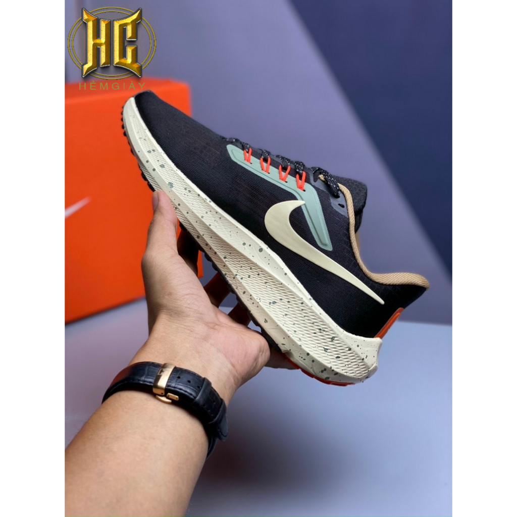 Giày Thể Thao Nike Pegasus 39