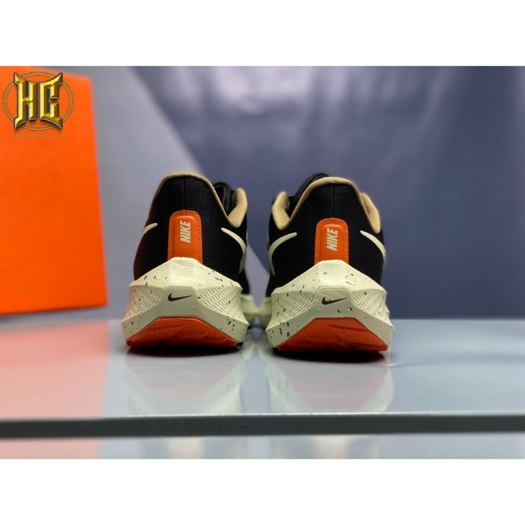 Giày Thể Thao Nike Pegasus 39