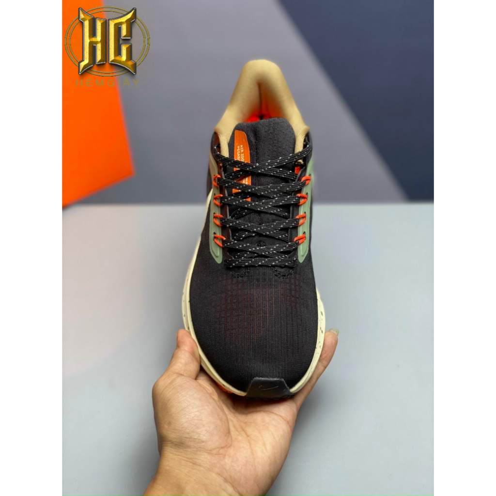Giày Thể Thao Nike Pegasus 39