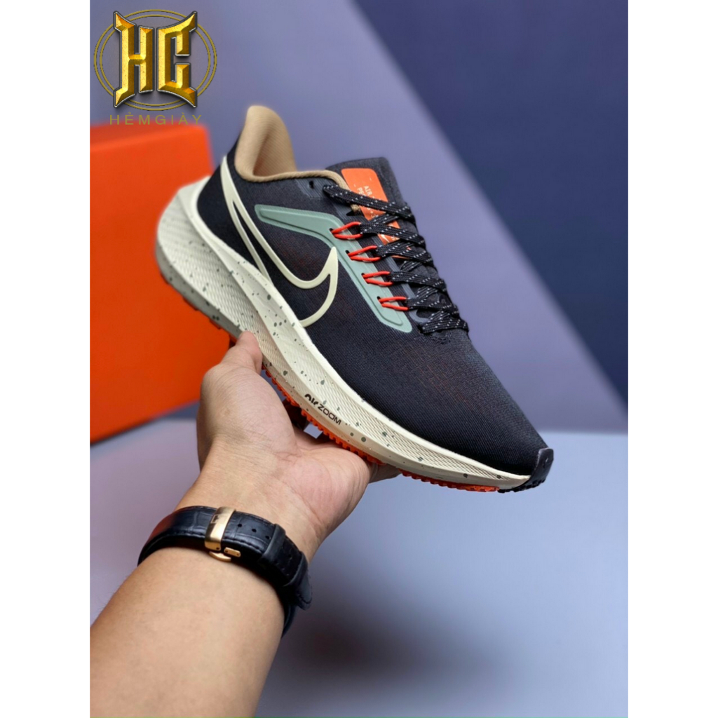 Giày Thể Thao Nike Pegasus 39