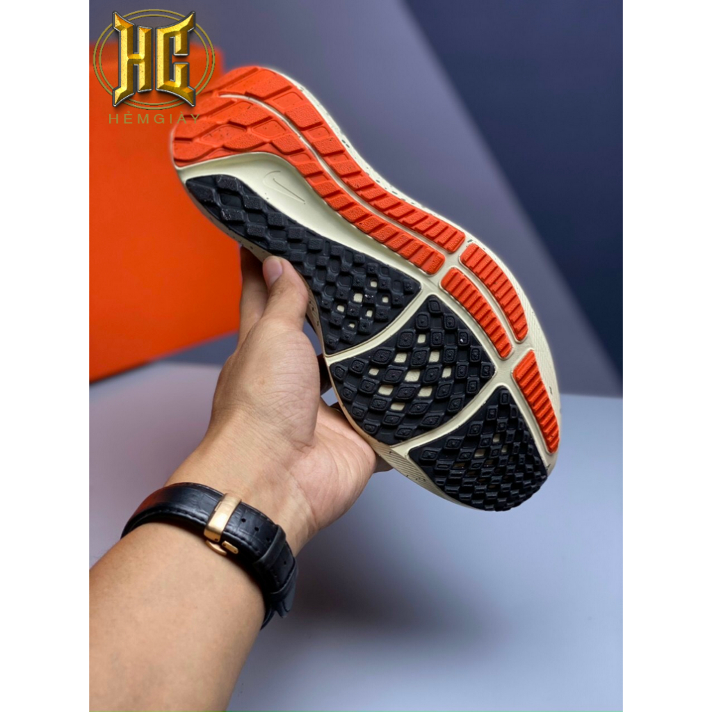 Giày Thể Thao Nike Pegasus 39