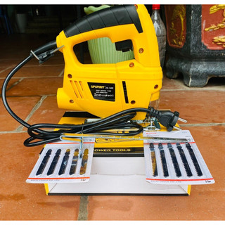 Máy cưa lọng cầm tay ruột đồng 100 % ,máy cưa lọng cầm tay 710W