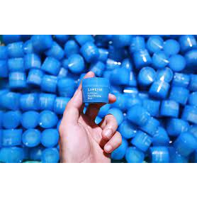 Mặt Lạ Ngủ LANEIGE mini 15ml