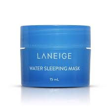 Mặt Lạ Ngủ LANEIGE mini 15ml