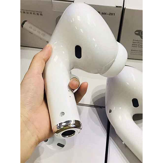 Loa MK-201 bluetooth Airpod