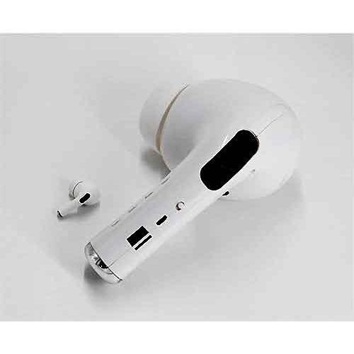 Loa MK-201 bluetooth Airpod