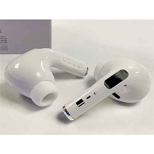 Loa MK-201 bluetooth Airpod