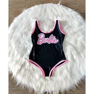 Đồ bơi liền thân bé gái |bikini 1 mảnh cho bé diện hè