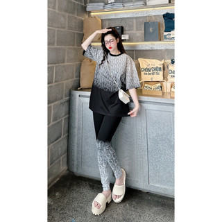( SẴN HCM ) SET DÀI IN FULL ĐÌ O