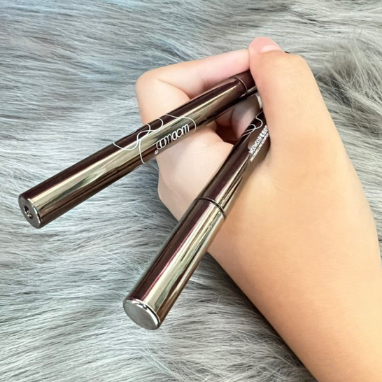 Bút kẻ mắt nước Wodwod Thin Strokes & Fine nét mảnh 0,01mm chống nước