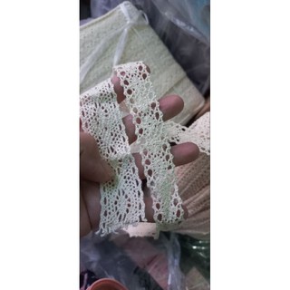 Ren đẹp 1cm đến 4.7cm