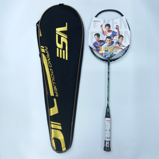 Vợt cầu lông vs blade 7300 - chính hãng