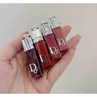 Son dưỡng Dior Maximizer