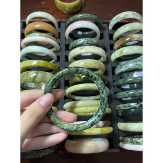 Vòng Serpentine Size 56