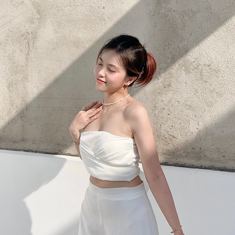 SET THIẾT KẾ SANG CHẢNH NEW 100%