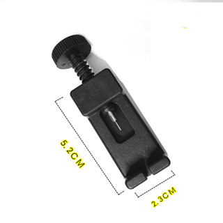 Dụng cụ tháo mắt xích đồng hồ nam nữ-Gozid watches