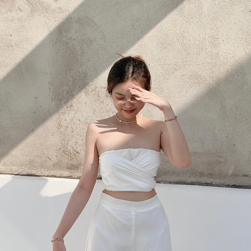 SET THIẾT KẾ SANG CHẢNH NEW 100%